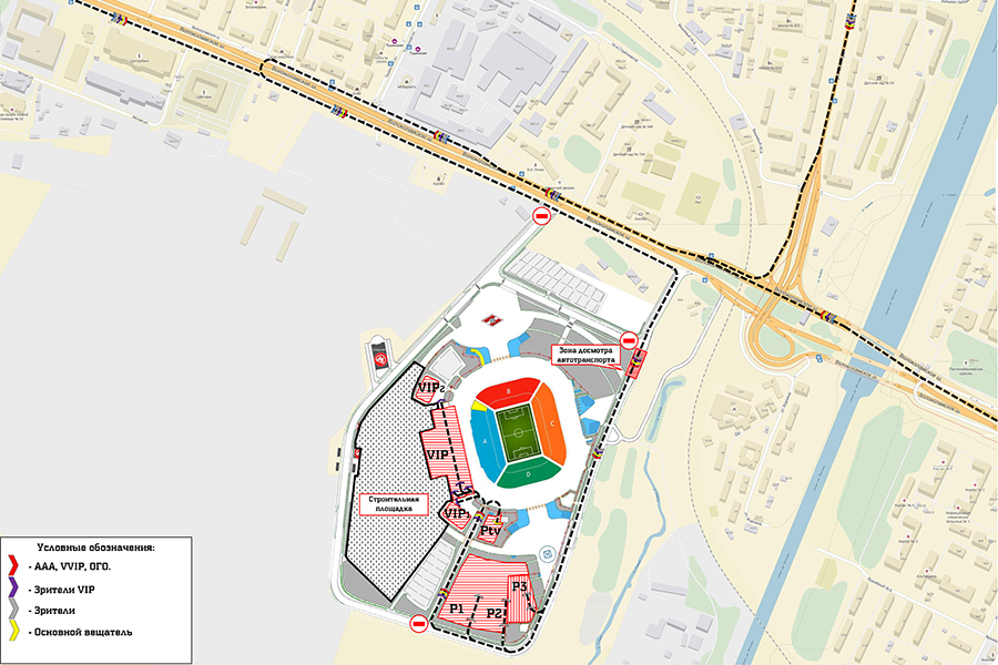 Парковка арена. Спартак Арена Москва парковка. Схема парковки открытие Арена. Спартак Арена схема стадиона парковка. Стадион открытие Арена схема парковки.