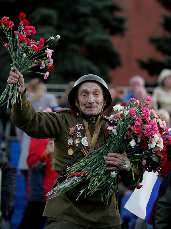 Фото победы загрузить