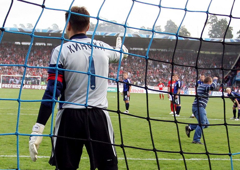 Самый смешной пенальти в истории. Самый смешной пенальти в истории. Лучшие пенальтисты в истории футбола. Самый смешной пенальти в истории. Самый смешной пенальти в истории.