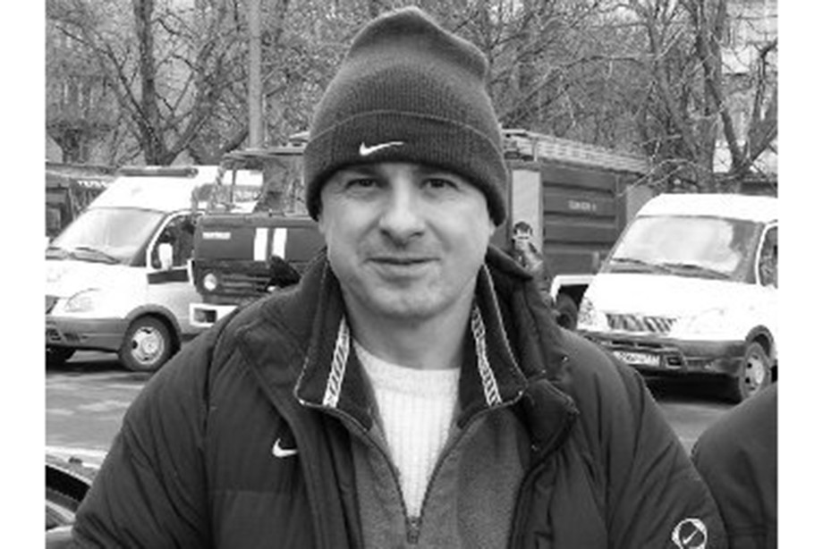 Года русяев. Года русяев. Года русяев. Года русяев. Года русяев.