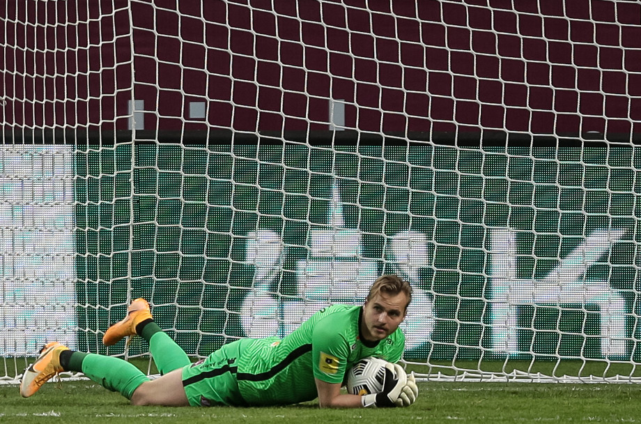 дает 10 футболистам. Cristiano ronaldo 2022. эдуард сперцян футболист краснодара 2022. криштиану роналду 2022. роналду 5 лч.