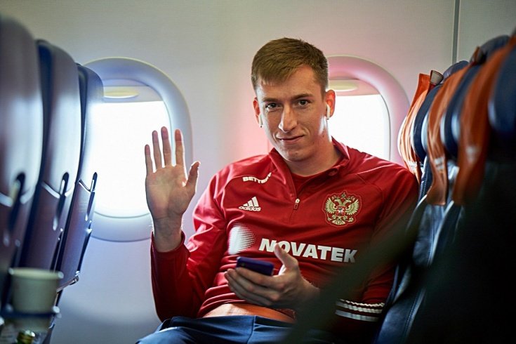 058fcd13bc52ca43c356078c6222faa0.jpg