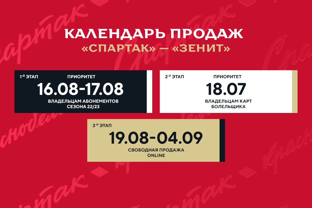 Карта болельщика спартака от банка открытие