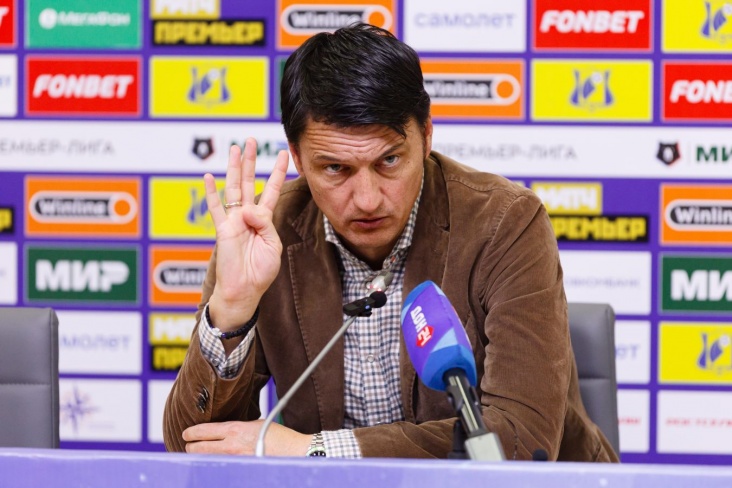 путешествие по профессиям 1 класс 2 класс совенок. разговоры о важном 11. разговоры о важном презентация. 03 2024. 03 2024.